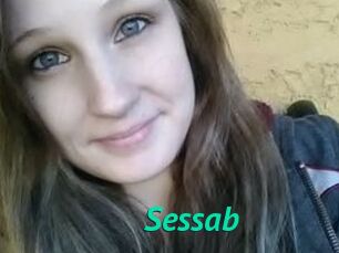 Sessab