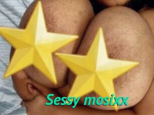 Sessy_mosixx