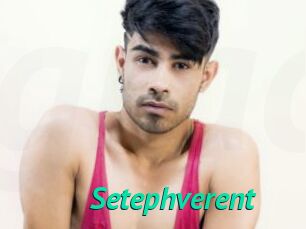 Setephverent