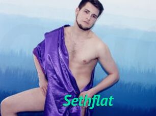 Sethflat