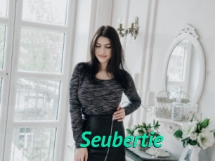 Seubertie