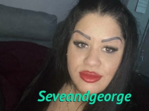 Seveandgeorge