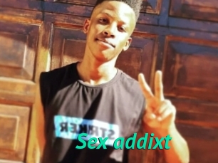 Sex_addixt