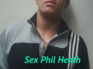 Sex_Phil_Heath