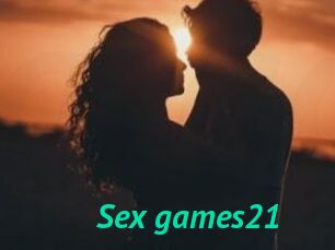 Sex_games21