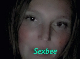 Sexbee