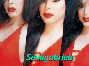 Sexiigabriela