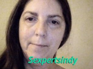 Sexpertsindy