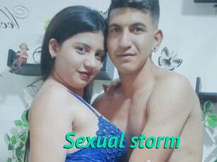 Sexual_storm