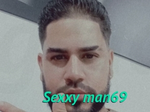 Sexxy_man69