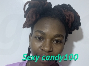 Sexy_candy100