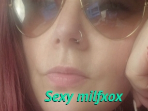 Sexy_milfxox