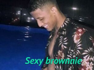 Sexy_brownnie