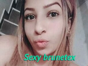 Sexy_brunetex