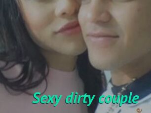 Sexy_dirty_couple