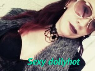 Sexy_dollyhot