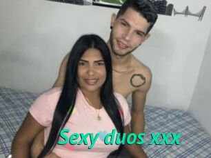 Sexy_duos_xxx