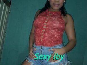 Sexy_iby