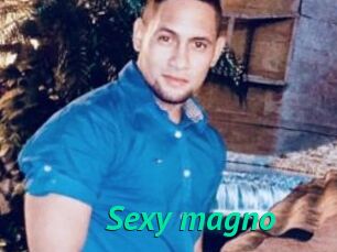 Sexy_magno