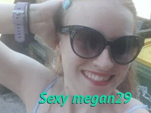 Sexy_megan29