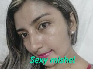 Sexy_mishel