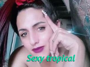 Sexy_tropical