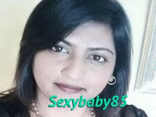 Sexybaby85