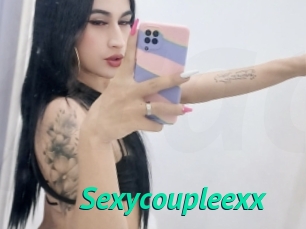 Sexycoupleexx