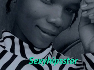 Sexyhipsstar