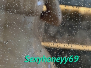 Sexyhoneyy69