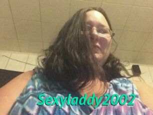 Sexy_laddy2002