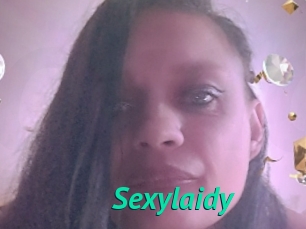 Sexylaidy