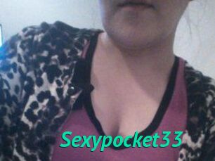 Sexypocket33