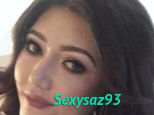 Sexysaz93