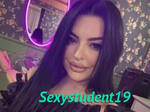 Sexystudent19