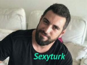 Sexyturk