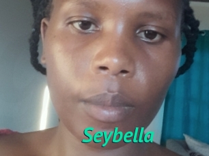 Seybella