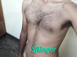 Sflinger