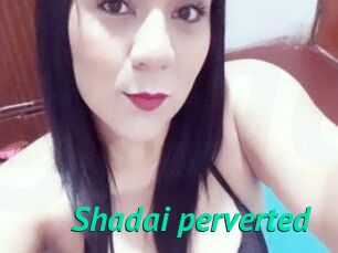 Shadai_perverted