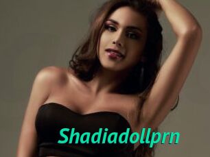 Shadiadollprn