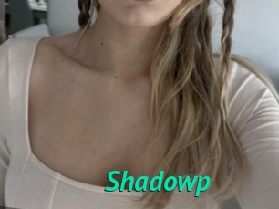 Shadowp