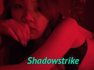 Shadowstrike