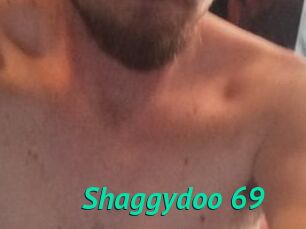 Shaggydoo_69