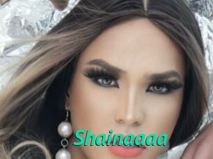 Shainaaaa