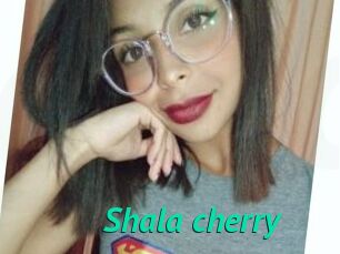 Shala_cherry