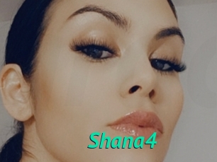 Shana4