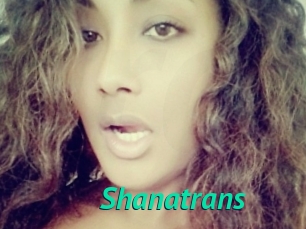 Shanatrans