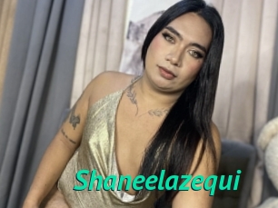 Shaneelazequi