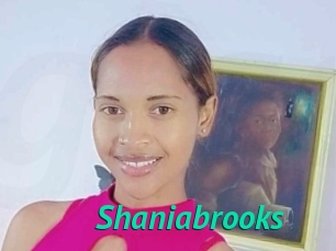 Shaniabrooks