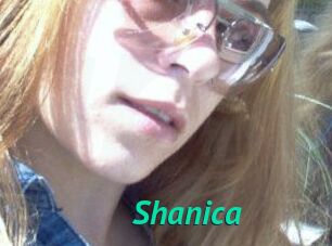 Shanica